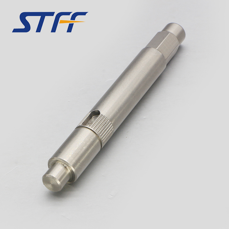 Factory hot-sales flexible motor shaft