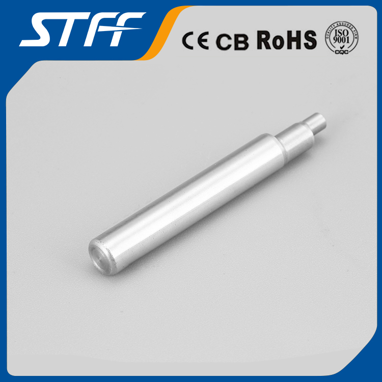 Auto ABS anti-lock shafts