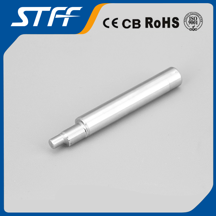 Auto ABS anti-lock shafts