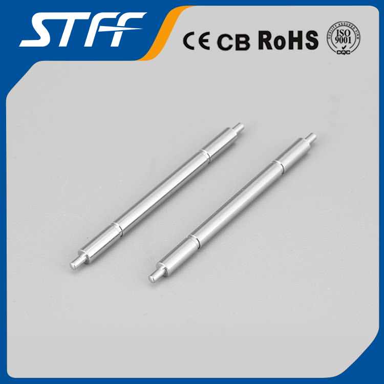 Hot import high – precision CNC turning machining parts wrist ball parts wirst ball shafts