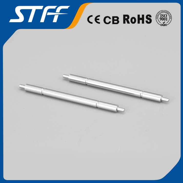 Hot import high – precision CNC turning machining parts wrist ball parts wirst ball shafts