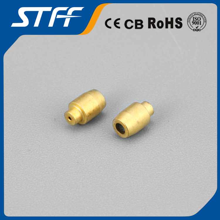 Metal processing manufacturing factory Auto fuel pump accessories