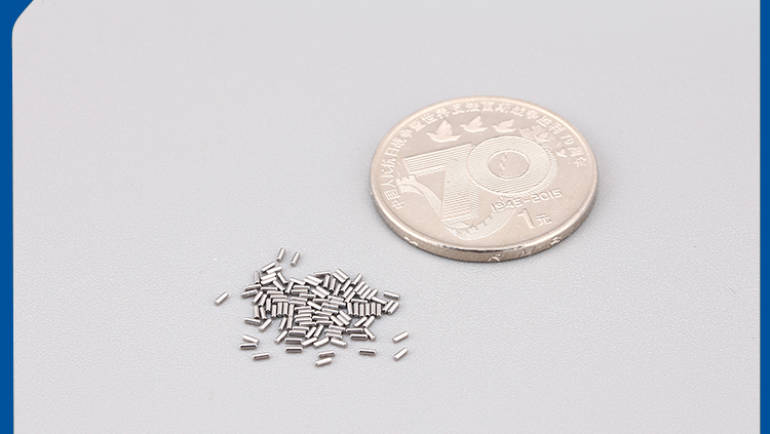 The current situation of micro motors The current situation of micro motors