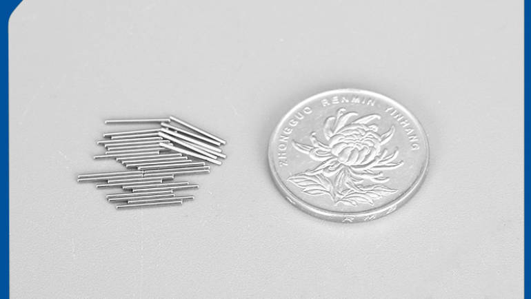 What is called a miniature axis or micro shaft What is called a miniature axis or micro shaft