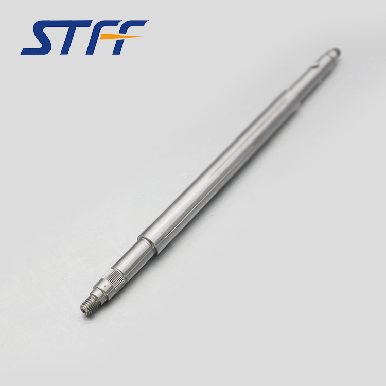 Hot-Sales Electric Motor Axle
