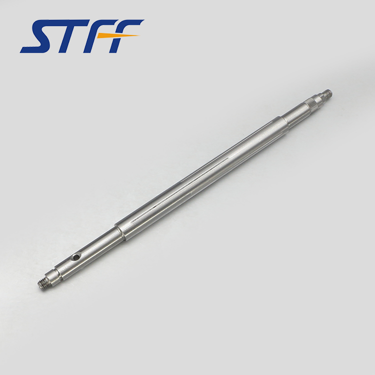 Hot-Sales Electric Motor Axle