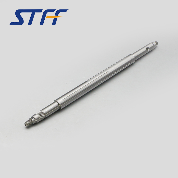 Hot-Sales Electric Motor Axle